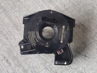 bontott FORD FIESTA V Légzsák Átvezető Szalagkábel