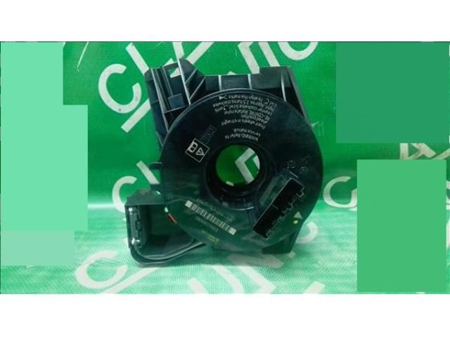 bontott FORD FIESTA V Légzsák Átvezető Szalagkábel