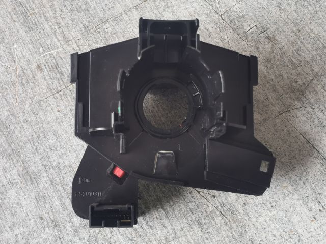 bontott FORD FIESTA V Légzsák Átvezető Szalagkábel