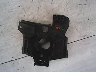 bontott FORD FIESTA V Légzsák Átvezető Szalagkábel