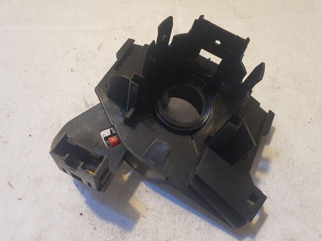 bontott FORD FIESTA V Légzsák Átvezető Szalagkábel