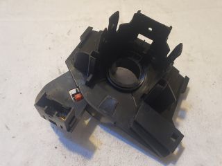 bontott FORD FIESTA V Légzsák Átvezető Szalagkábel