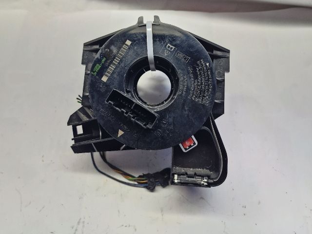 bontott FORD FIESTA V Légzsák Átvezető Szalagkábel