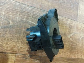 bontott FORD FIESTA V Légzsák Átvezető Szalagkábel