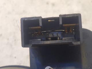 bontott FORD FIESTA V Légzsák Átvezető Szalagkábel