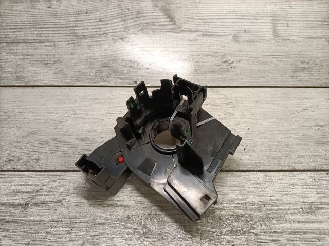 bontott FORD FIESTA V Légzsák Átvezető Szalagkábel