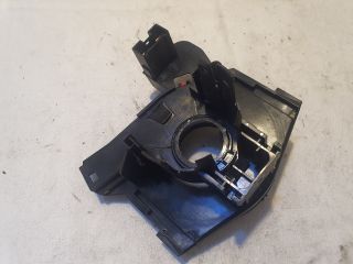 bontott FORD FIESTA V Légzsák Átvezető Szalagkábel