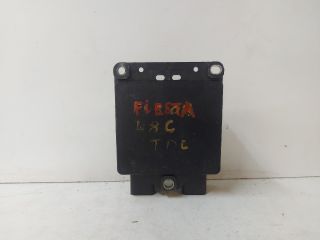 bontott FORD FIESTA V Légzsák Elektronika