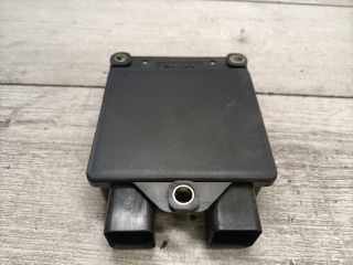 bontott FORD FIESTA V Légzsák Elektronika