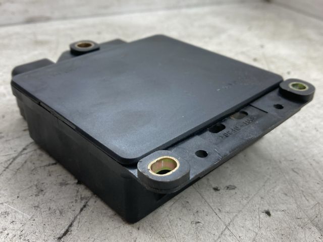 bontott FORD FIESTA V Légzsák Elektronika