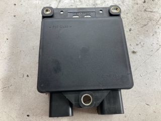 bontott FORD FIESTA V Légzsák Elektronika