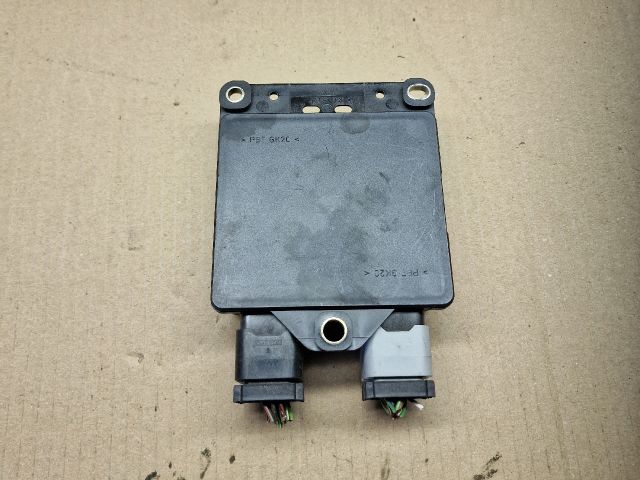 bontott FORD FIESTA V Légzsák Elektronika