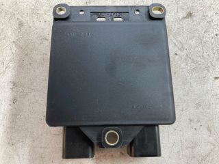 bontott FORD FIESTA V Légzsák Elektronika