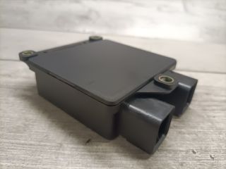 bontott FORD FIESTA V Légzsák Elektronika