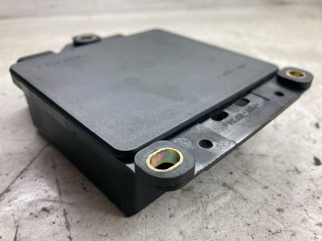 bontott FORD FIESTA V Légzsák Elektronika