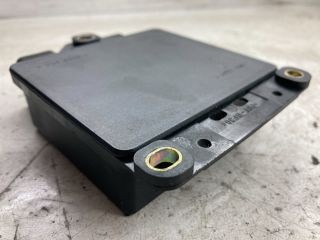 bontott FORD FIESTA V Légzsák Elektronika