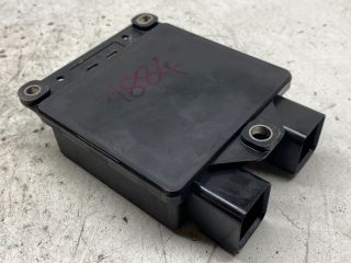 bontott FORD FIESTA V Légzsák Elektronika