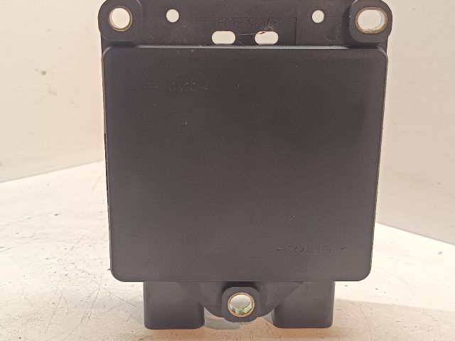 bontott FORD FIESTA V Légzsák Elektronika