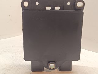 bontott FORD FIESTA V Légzsák Elektronika