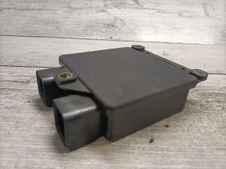 bontott FORD FIESTA V Légzsák Elektronika