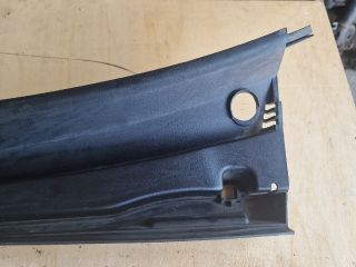 bontott FORD FIESTA V Levélrács