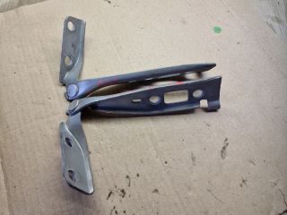 bontott FORD FIESTA V Motorháztető Jobb Zsanér