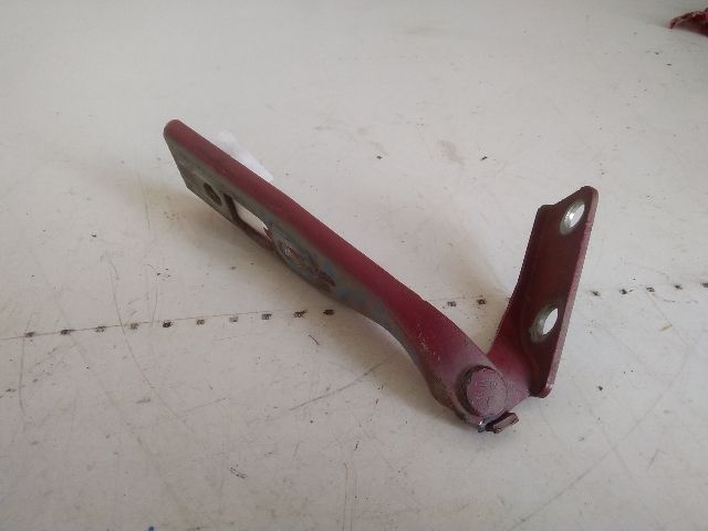 bontott FORD FIESTA V Motorháztető Jobb Zsanér