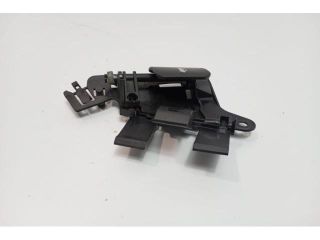 bontott FORD FIESTA V Motorháztető Nyitó Kar / Gomb