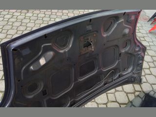 bontott FORD FIESTA V Motorháztető