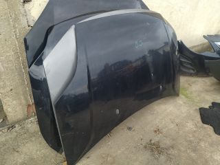 bontott FORD FIESTA V Motorháztető