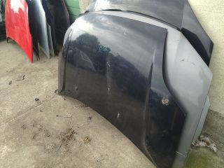 bontott FORD FIESTA V Motorháztető