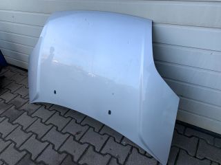 bontott FORD FIESTA V Motorháztető