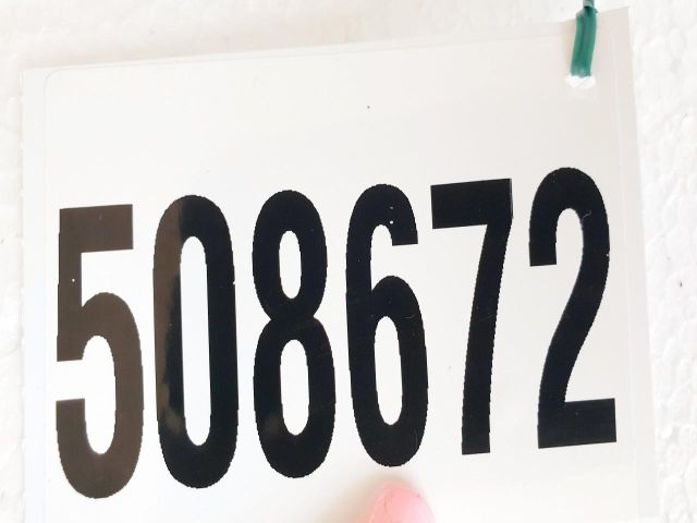 bontott FORD FIESTA V Motorvezérlő