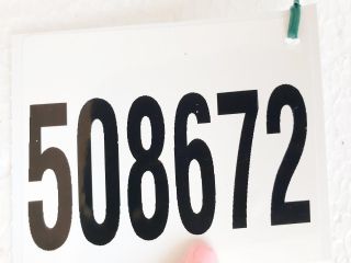 bontott FORD FIESTA V Motorvezérlő