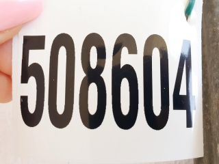 bontott FORD FIESTA V Motorvezérlő