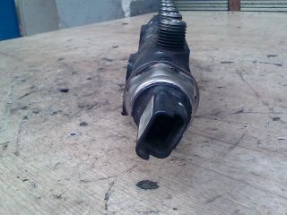 bontott FORD FIESTA V Nyomásszabályzó Szelep