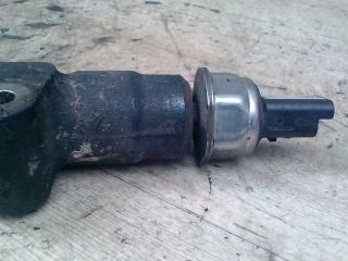 bontott FORD FIESTA V Nyomásszabályzó Szelep