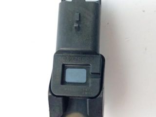 bontott FORD FIESTA V Nyomástartó Szelep