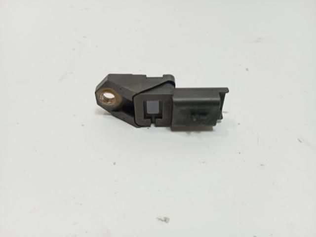 bontott FORD FIESTA V Nyomástartó Szelep