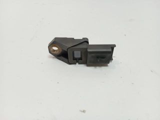 bontott FORD FIESTA V Nyomástartó Szelep