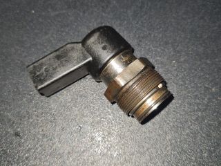 bontott FORD FIESTA V Porlasztó Elektronika