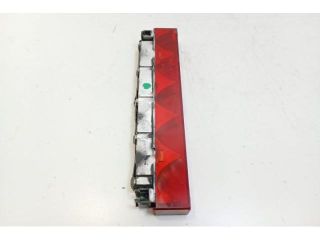 bontott FORD FIESTA V Pótféklámpa