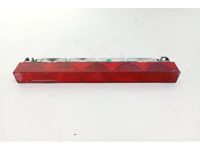 bontott FORD FIESTA V Pótféklámpa