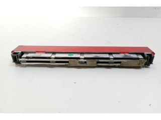 bontott FORD FIESTA V Pótféklámpa