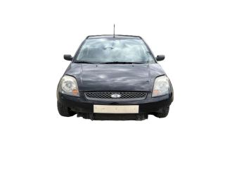 bontott FORD FIESTA V Pótkerék Rögzítő