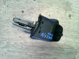 bontott FORD FIESTA V Rádió / CD Kapcsoló