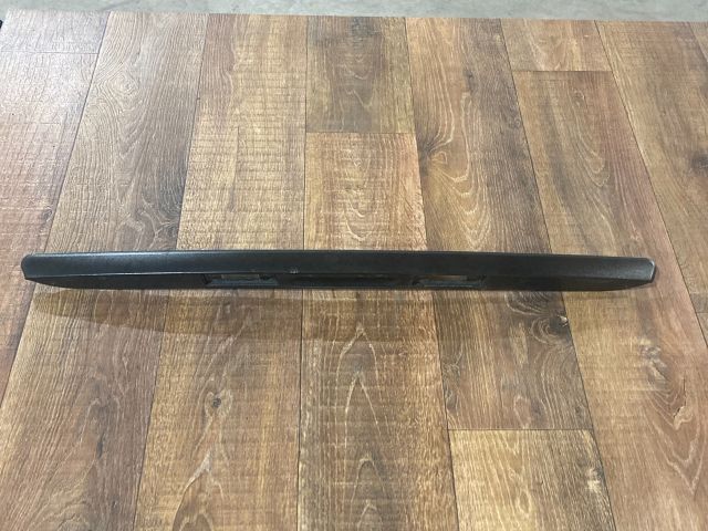 bontott FORD FIESTA V Rendszámtábla Világítás Keret