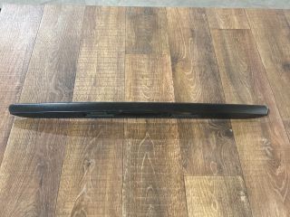 bontott FORD FIESTA V Rendszámtábla Világítás Keret