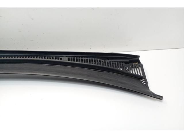 bontott FORD FIESTA V Szélvédő Takaró