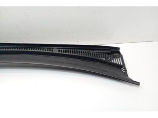 bontott FORD FIESTA V Szélvédő Takaró